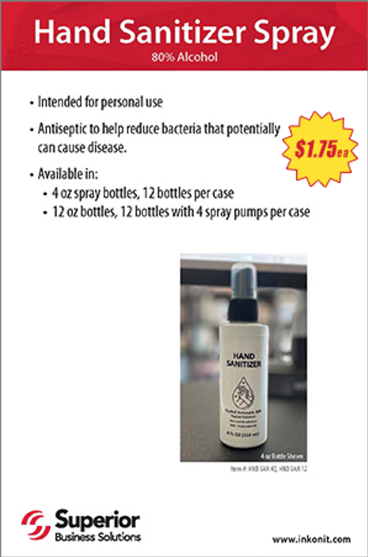 hand-sanitizer-spray-ppe-flash-sale