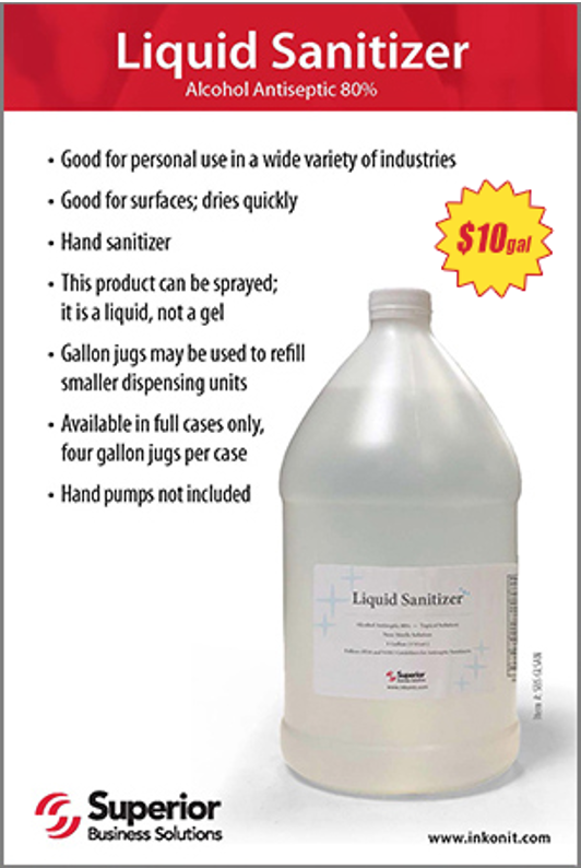 liquid-sanitizer-10-gallons-flash-sale