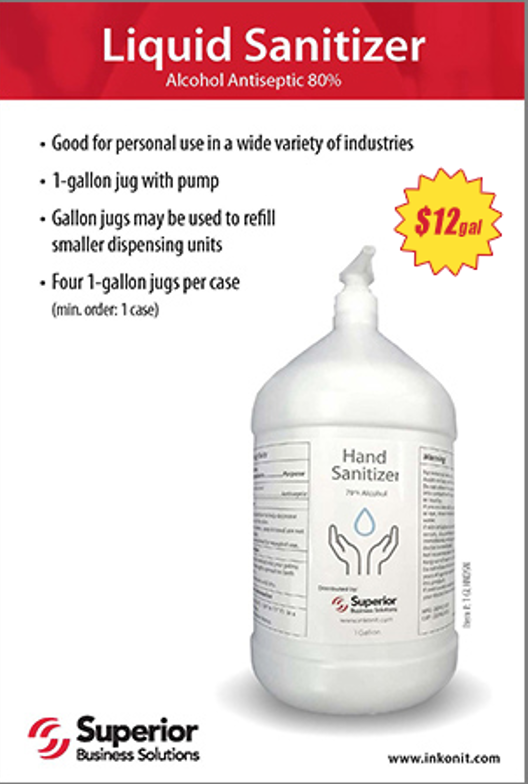 liquid-sanitizer-flash-sale-on-ppe