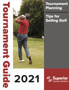 SBS Golf Planning Guide