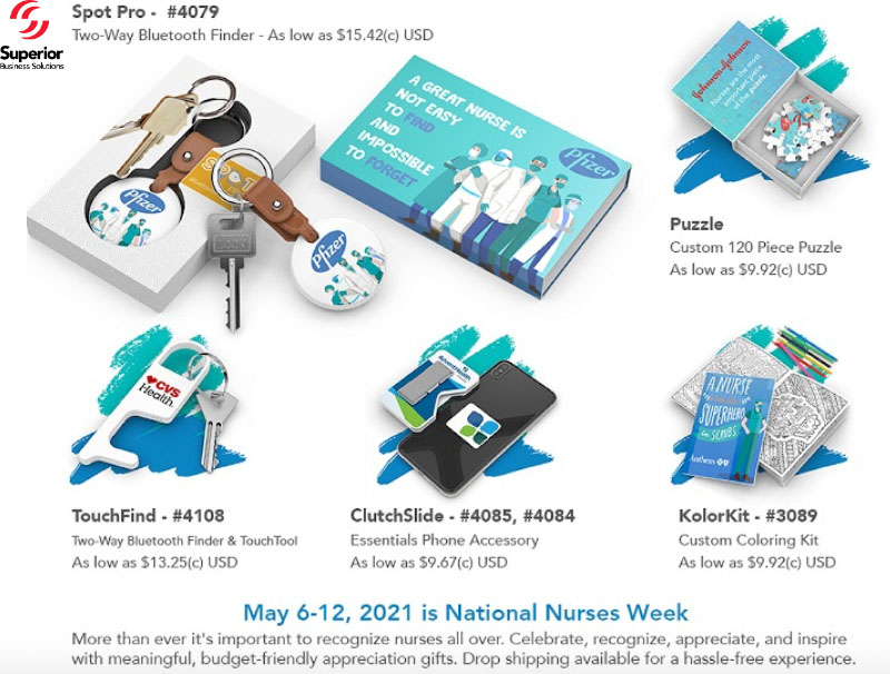 Promotional-Gifts-for-Nurses-to-Show-Appreciation-During-National-Nurses-Week