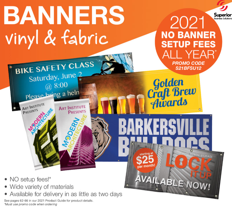 Sale-best-vinyl-fabric-banners-no-set-up-fees