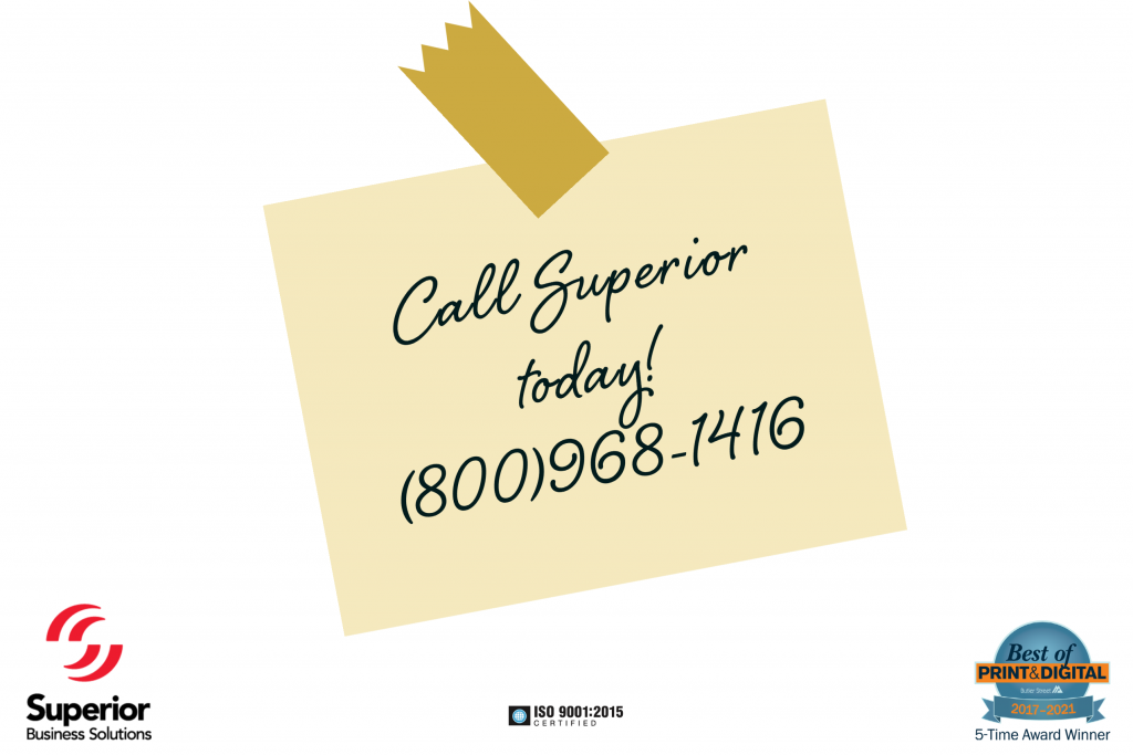 best_of_print_and_digital_winner_call_superior