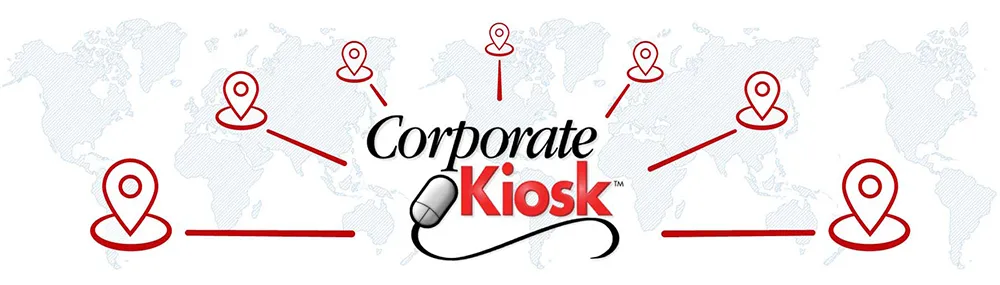 Business solutions for distributed regional offices Business solutions for distributed regional offices