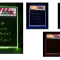 inexpensive-sign-light-changes-colors