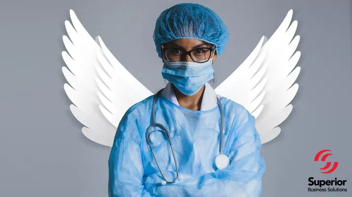 6 Promotional Gifts for Nurses to Show Appreciation During National Nurses Week