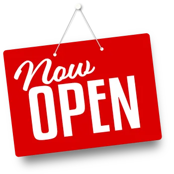 online-company-store-now-open