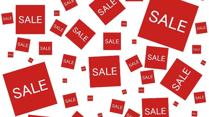 Buy Branded Tents, Sail Signs & Banners at 5th Column Pricing with NO Set-Up Fees!