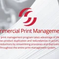 explanation-commercial-print-management