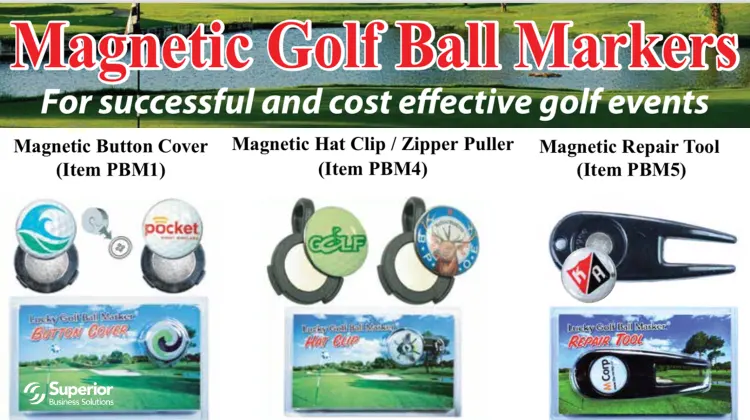 custom-logo-magnetic-golf-ball-markers