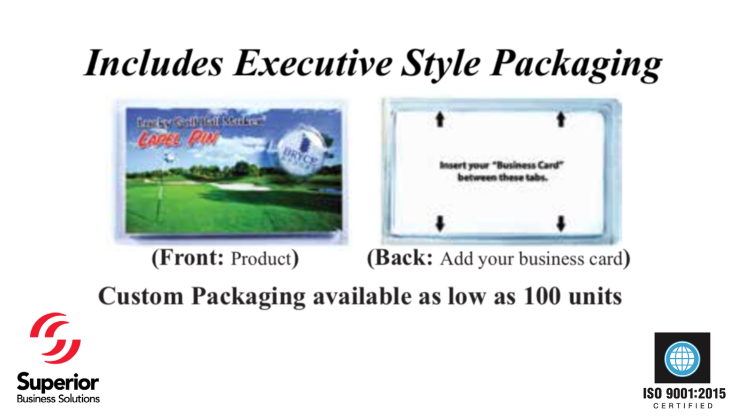 magnetic-golf-ball-marker-custom-packaging-sample (1)
