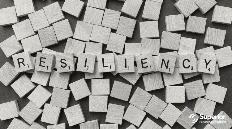 10 Quotes to Help You Meet the Challenge of Challenging Times