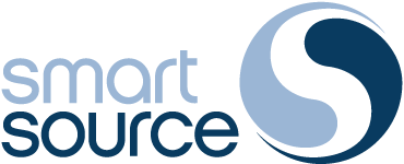 Smart Source, Marketing cost savings through effective print execution. Smart Source, Marketing cost savings through effective print execution.