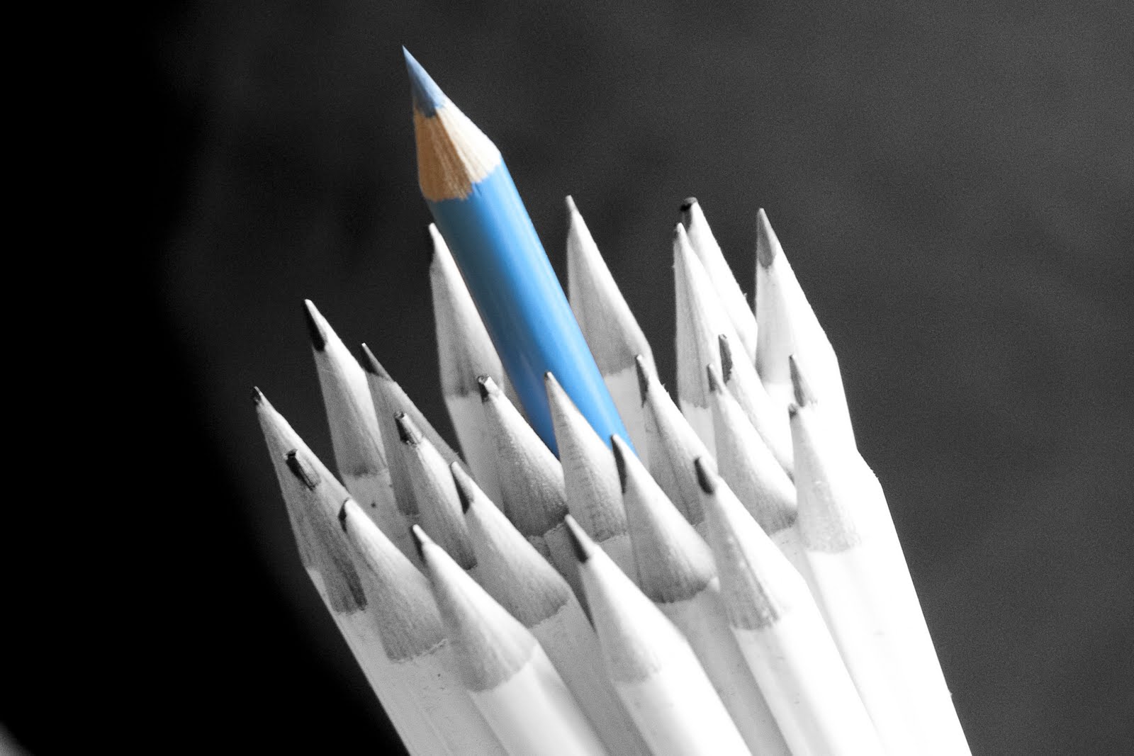 Make graphics and color sell Superior Business Solutions