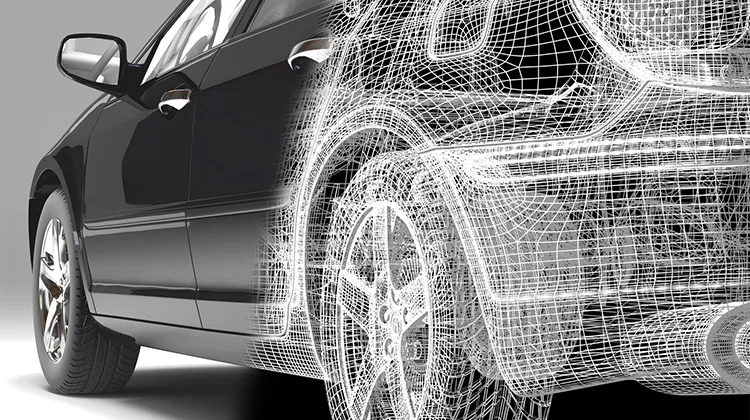 photodune-2373423-car-m-300x225.jpg